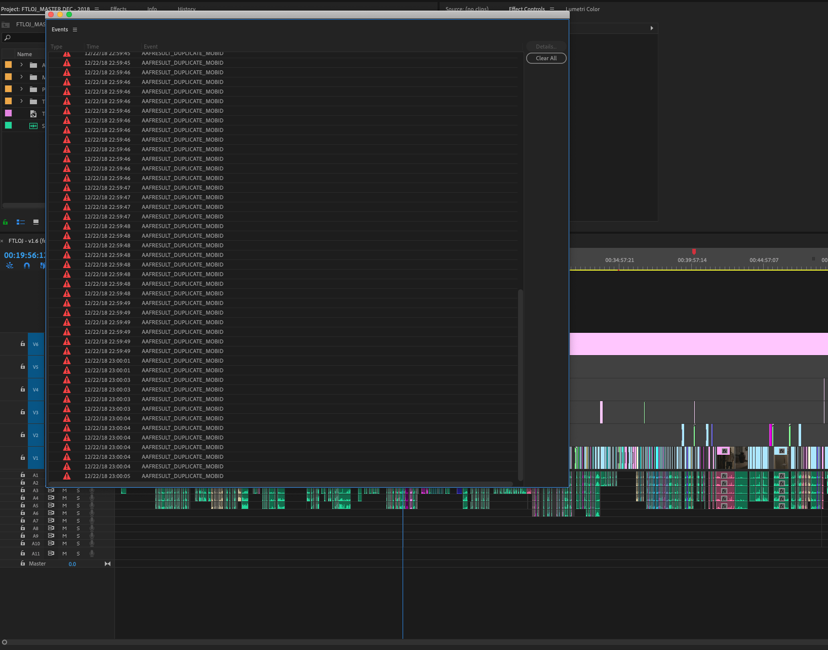 Screen Shot 2018-12-22 at 11.05.45 PM.png
